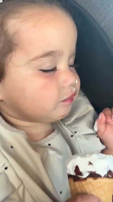 TikTok video thumbnail by zeus.kyra.forever