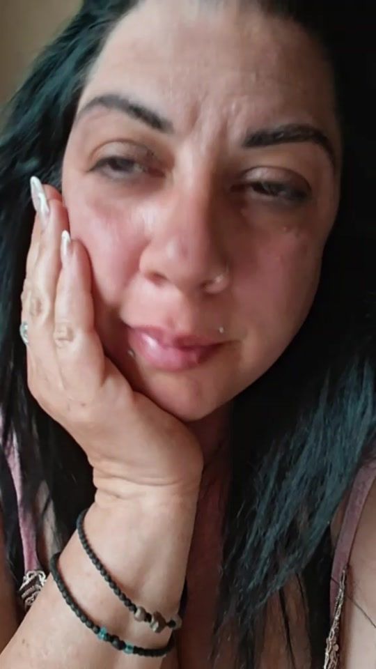 TikTok video thumbnail by hara_psylla