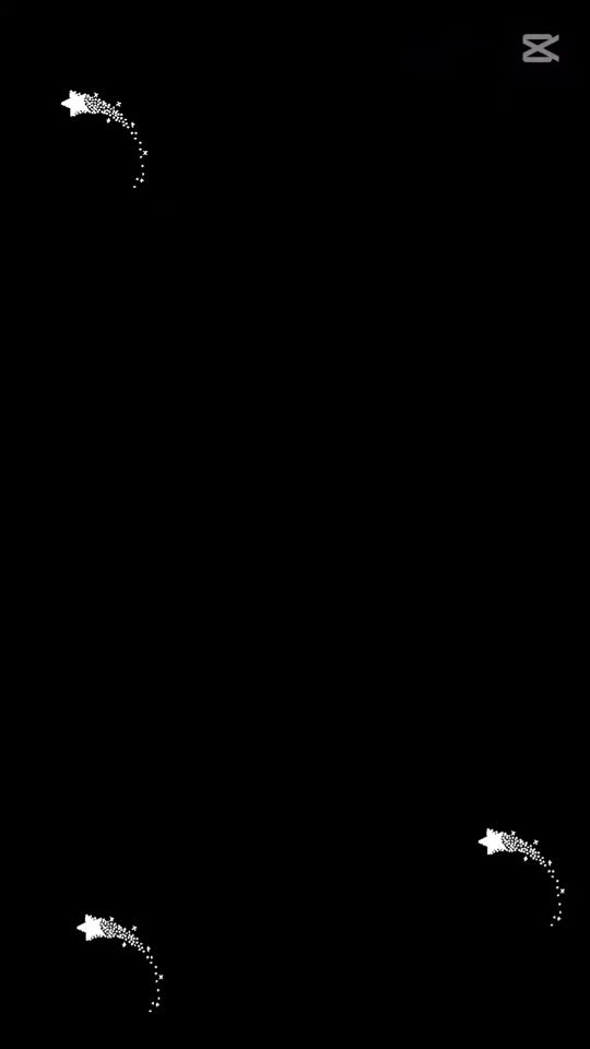 TikTok video thumbnail by giusyathos