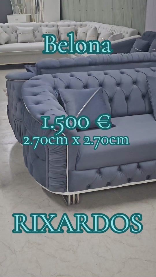 TikTok video thumbnail by rixardos0