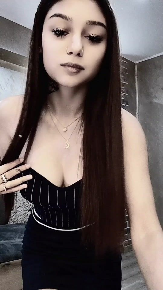 TikTok video thumbnail by sara_s.14094
