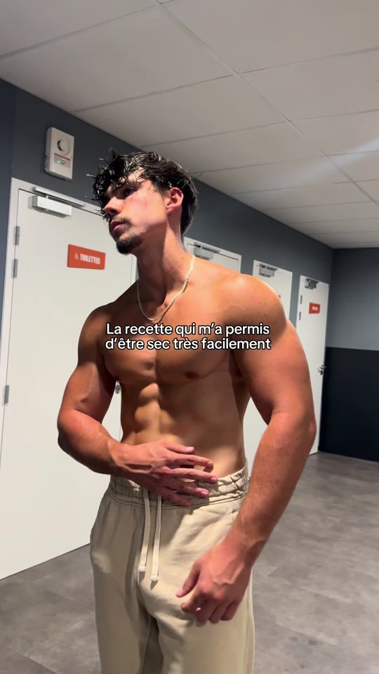TikTok video thumbnail by ludo_fit