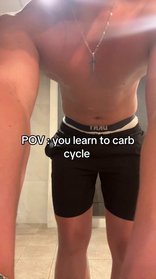 TikTok video thumbnail by eddie.taylor006