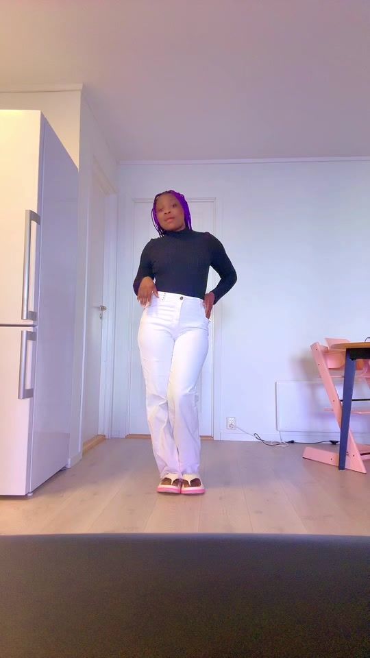 TikTok video thumbnail by babaya467