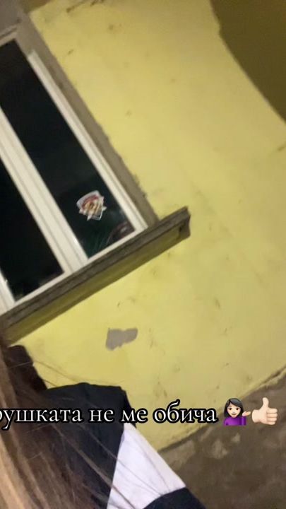 TikTok video thumbnail by s.emilova_9m._