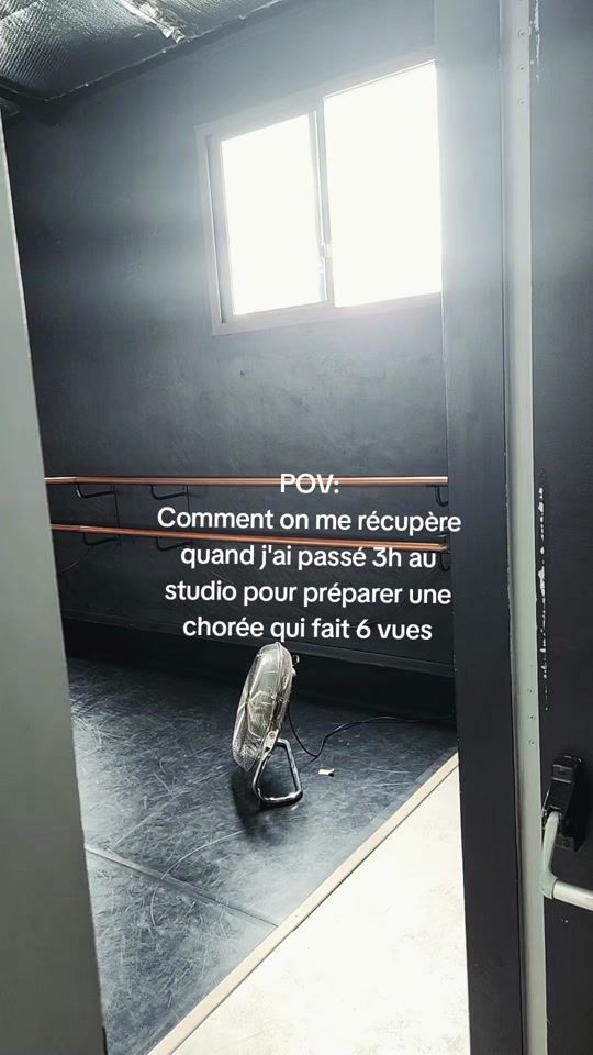 TikTok video thumbnail by hugo_ny