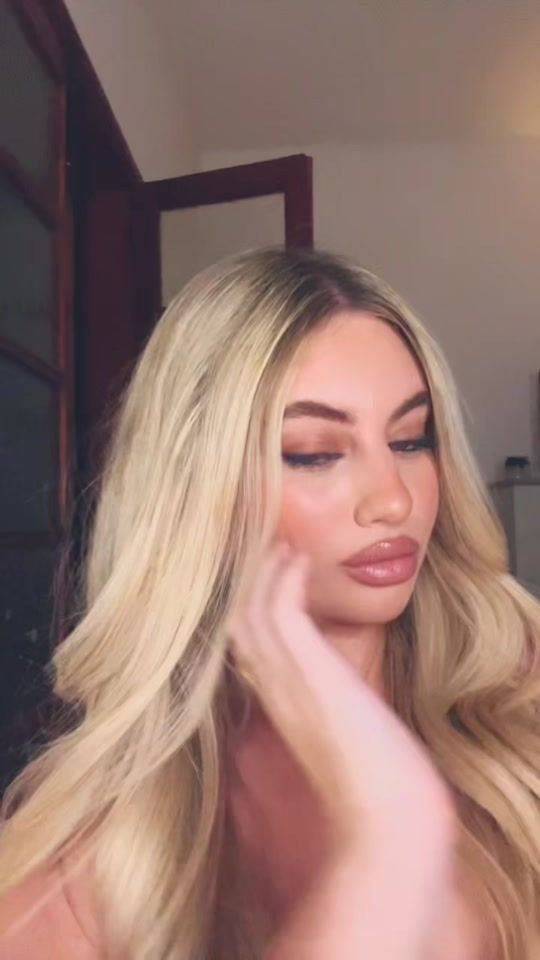 TikTok video thumbnail by ellaattard