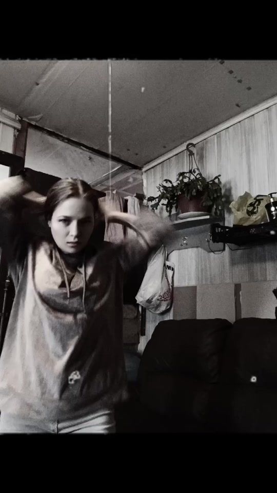 TikTok video thumbnail by baibabondare86