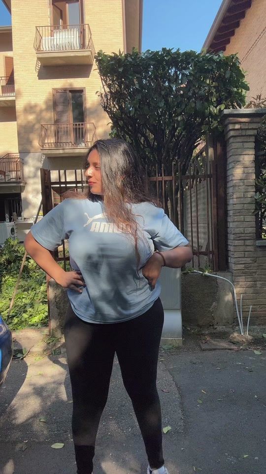 TikTok video thumbnail by ___angi___official