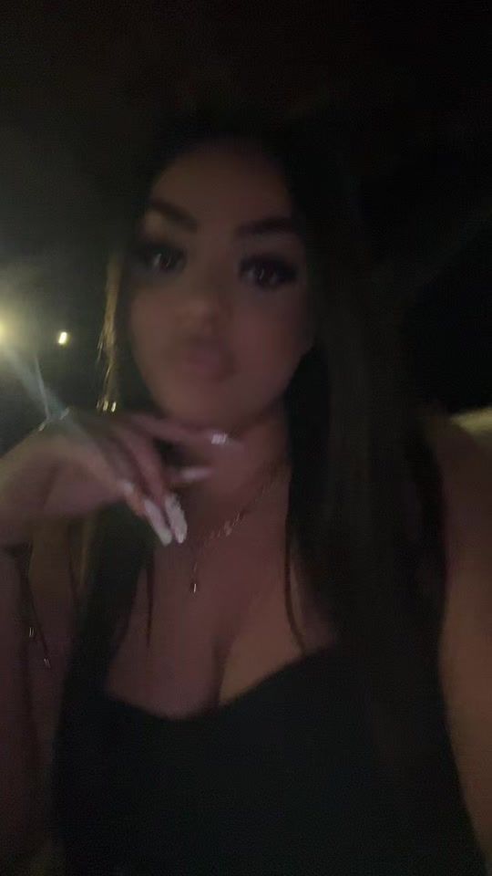 TikTok video thumbnail by evii_088