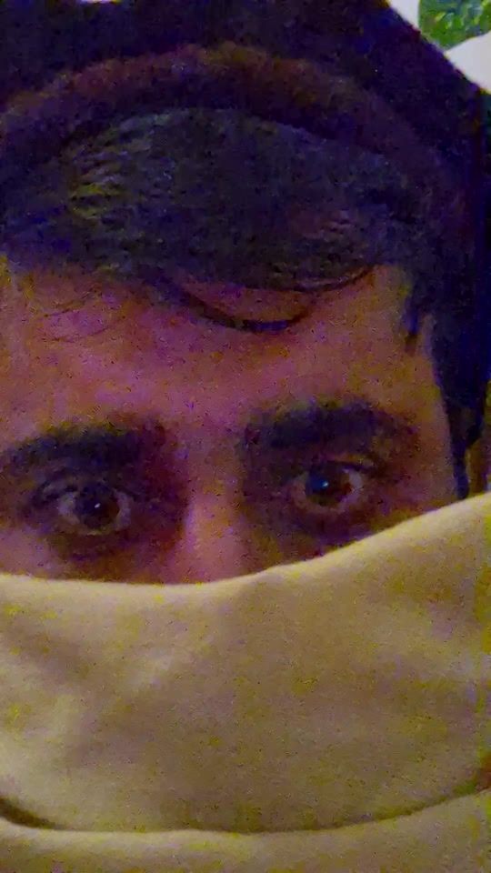 TikTok video thumbnail by qumanda