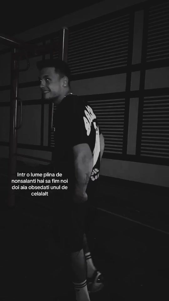 TikTok video thumbnail by patrausvlad