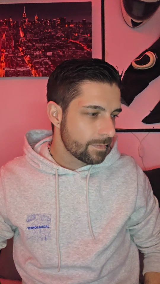 TikTok video thumbnail by wimmy_87
