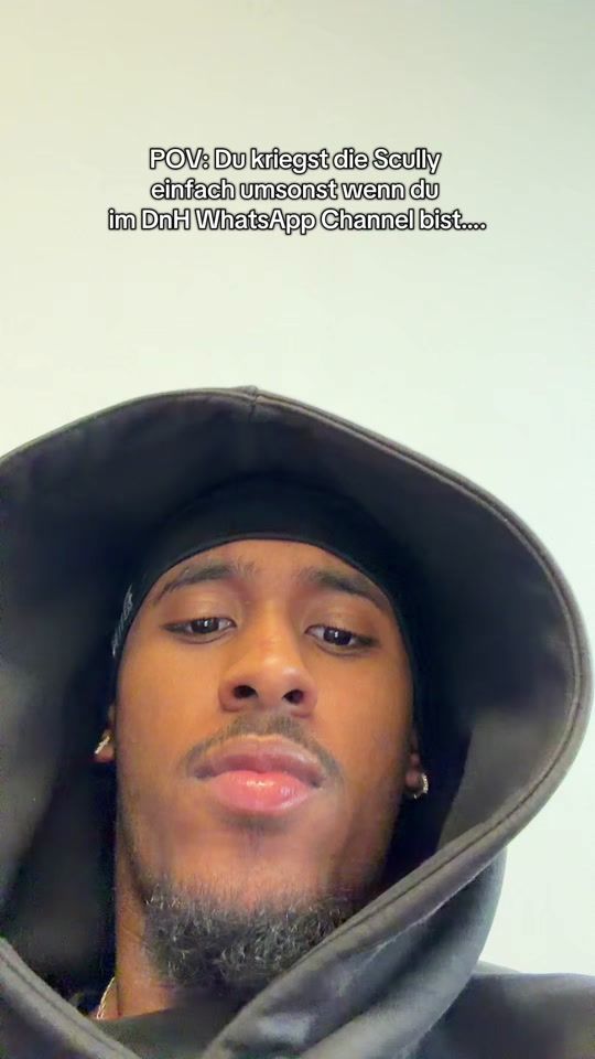 TikTok video thumbnail by abraham.dnh