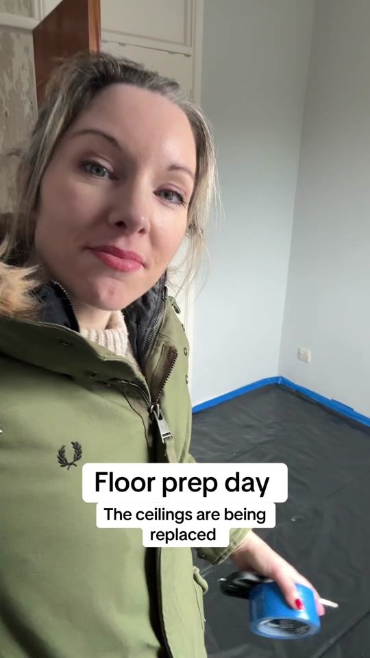 TikTok video thumbnail by whitney_ni