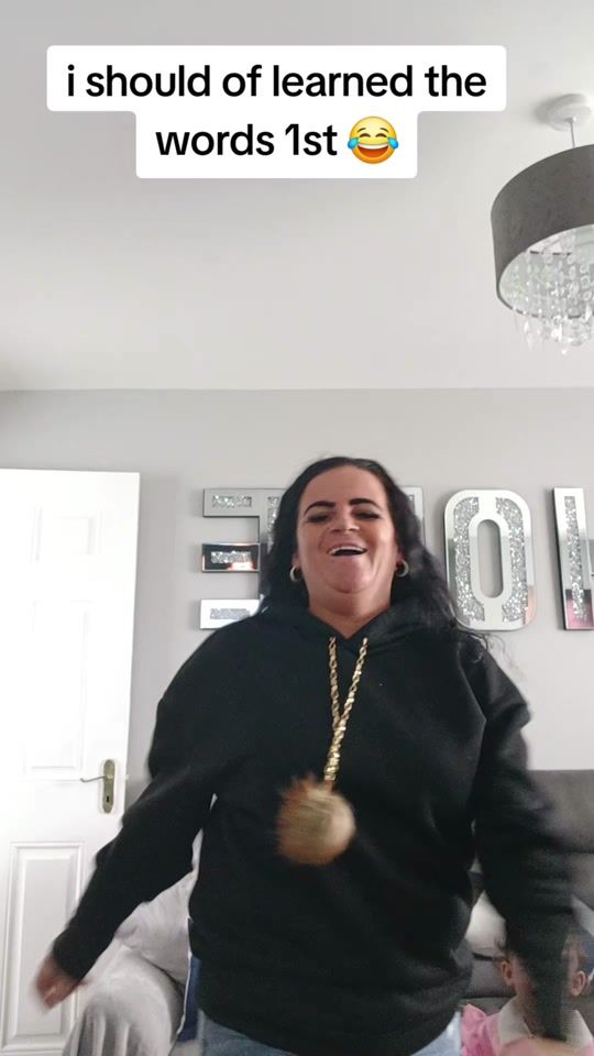TikTok video thumbnail by serenabyrne
