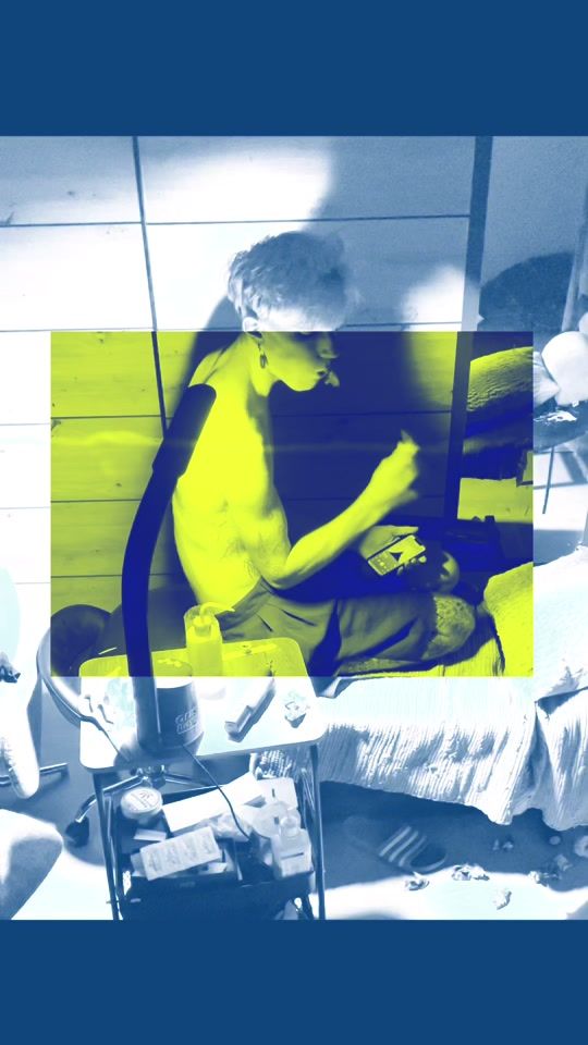 TikTok video thumbnail by vwvanda