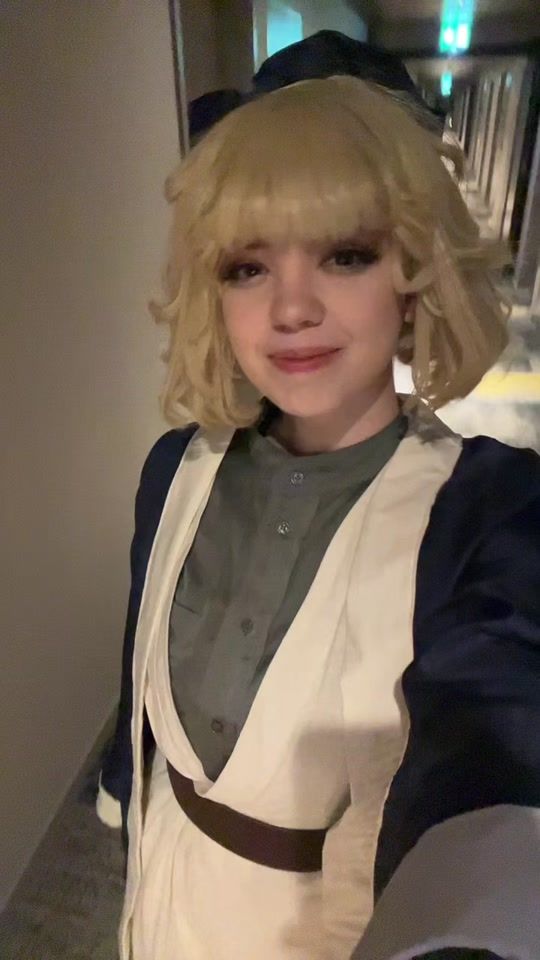 TikTok video thumbnail by sankta.rose
