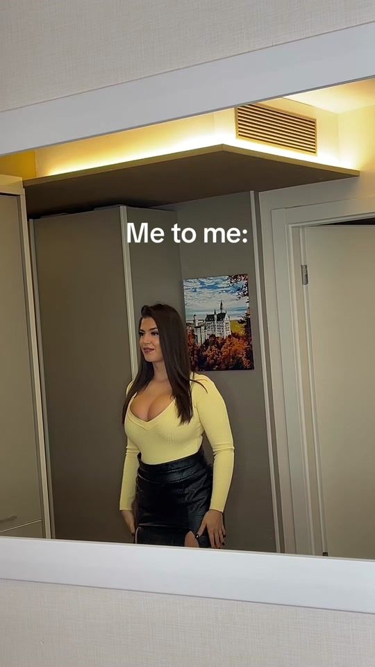 TikTok video thumbnail by x_ge_x_