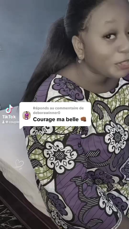 TikTok video thumbnail by 1josie00
