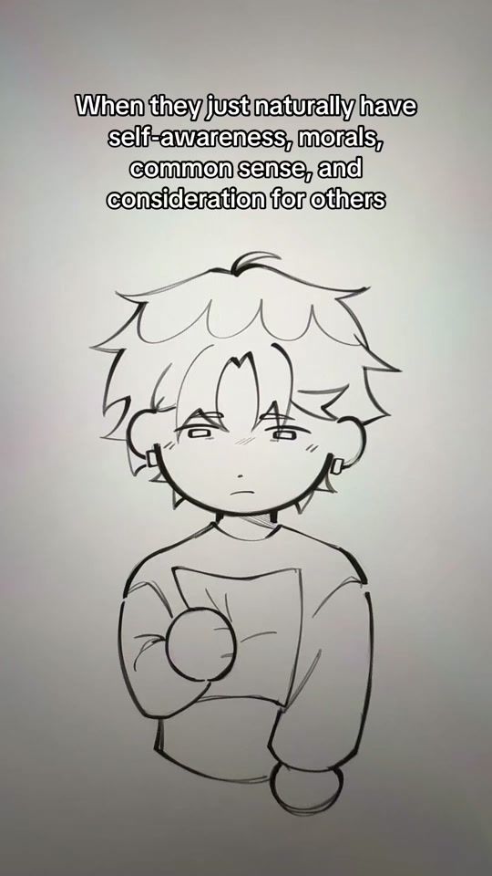 TikTok video thumbnail by 6.lavinia.9
