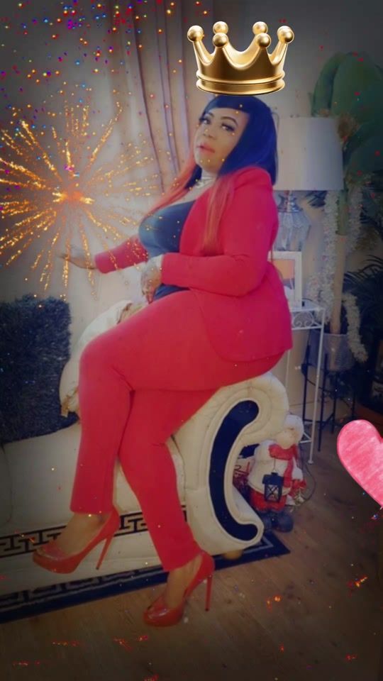 TikTok video thumbnail by mjb7400