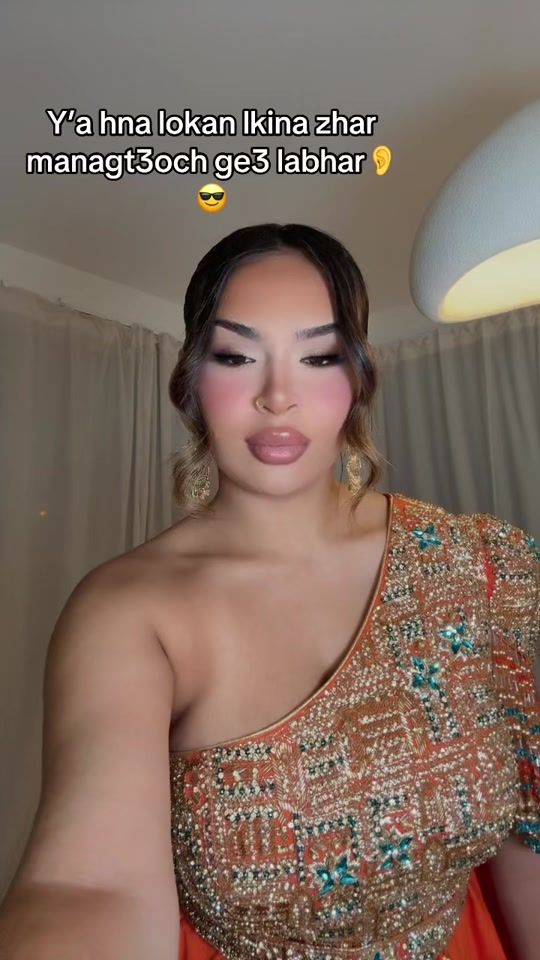 TikTok video thumbnail by lydia31310