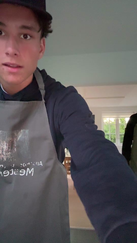 TikTok video thumbnail by n.s.pedersen
