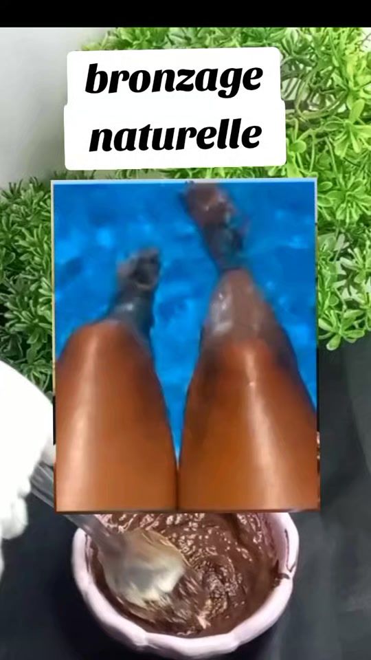 TikTok video thumbnail by docteurr.n