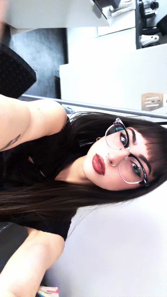 TikTok video thumbnail by bab1bratzz