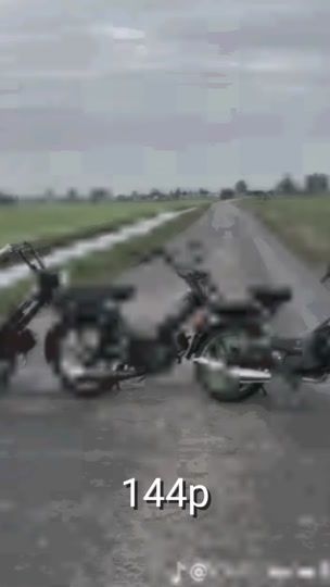 TikTok video thumbnail by rok3336
