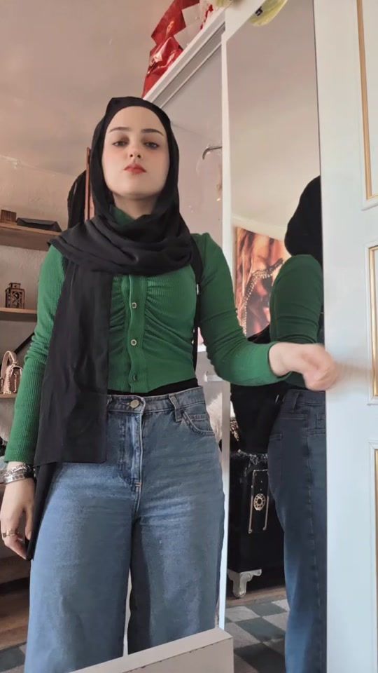 TikTok video thumbnail by elif_7s