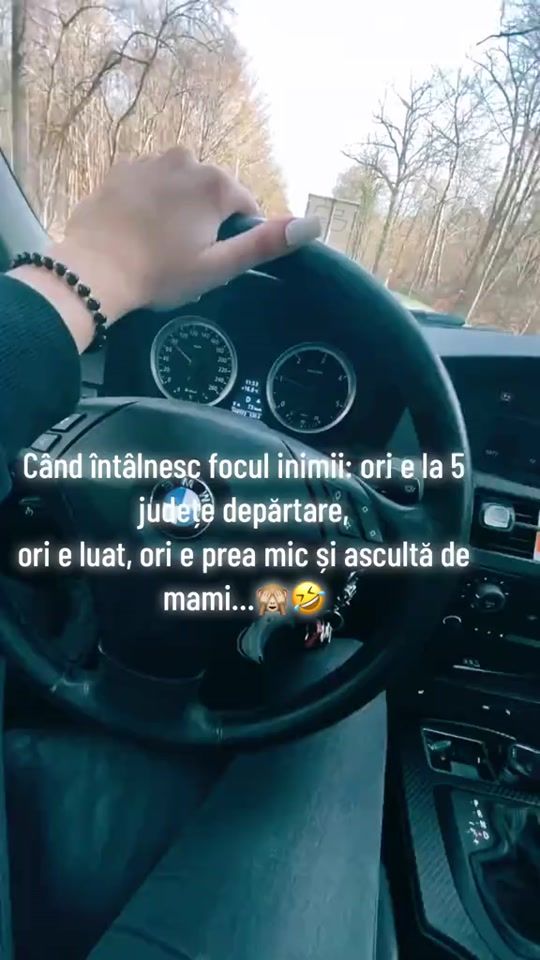 TikTok video thumbnail by xdaiesys