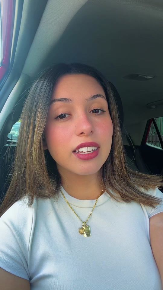 TikTok video thumbnail by martinarinelli