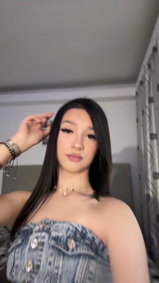 TikTok video thumbnail by selena._.27