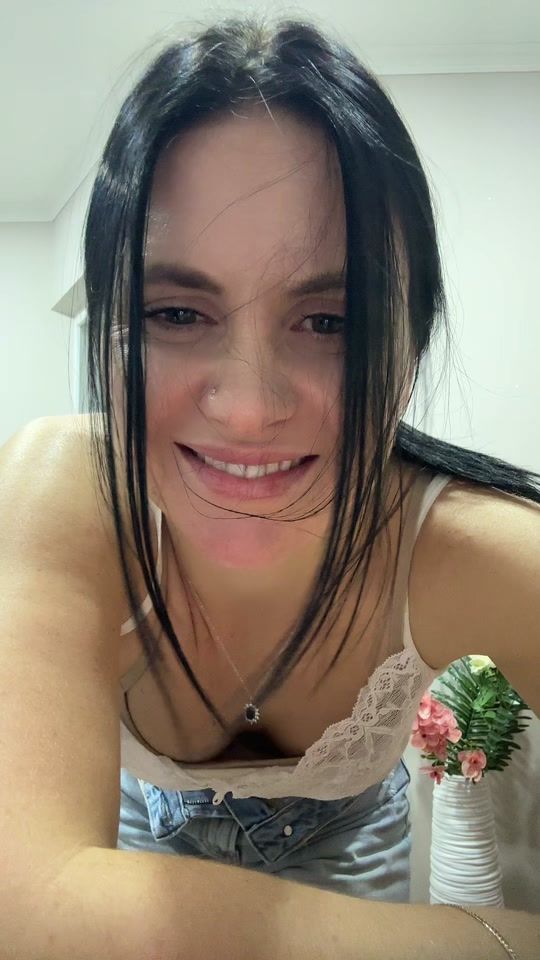 TikTok video thumbnail by karina.chirca