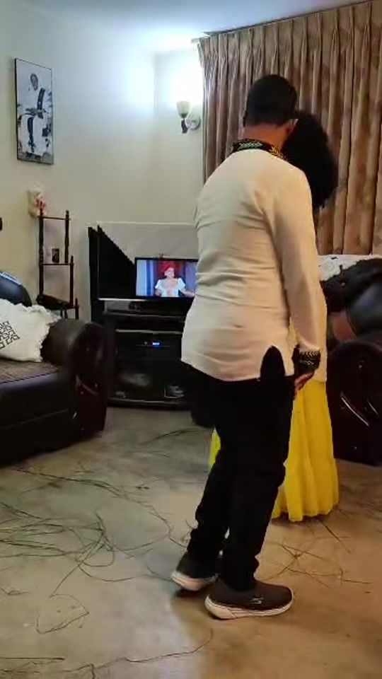 TikTok video thumbnail by nahom_zw