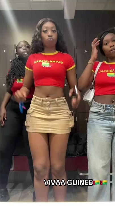 TikTok video thumbnail by _.manuelaaa