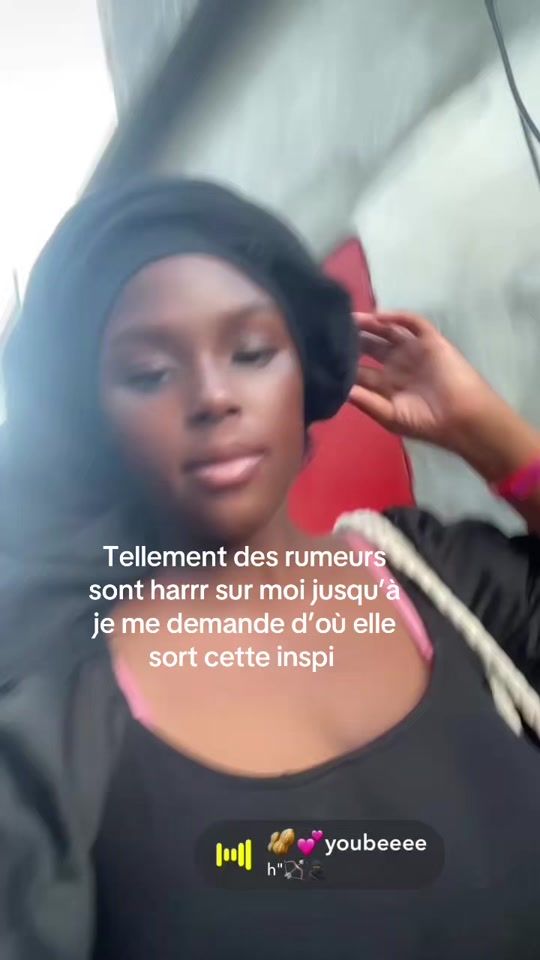 TikTok video thumbnail by i_n_e_ss_3