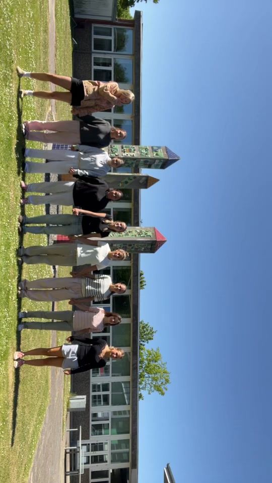TikTok video thumbnail by sarahbm09