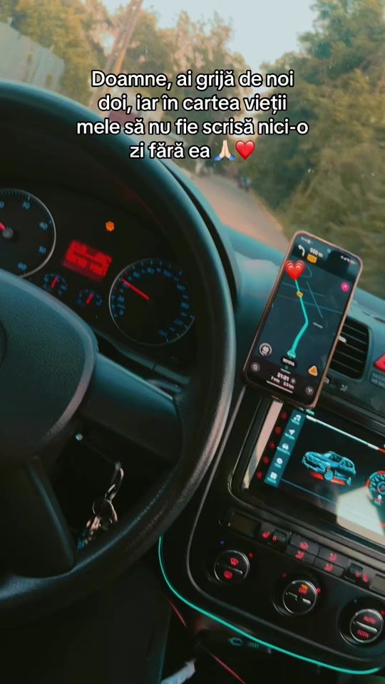 TikTok video thumbnail by rares_ygn