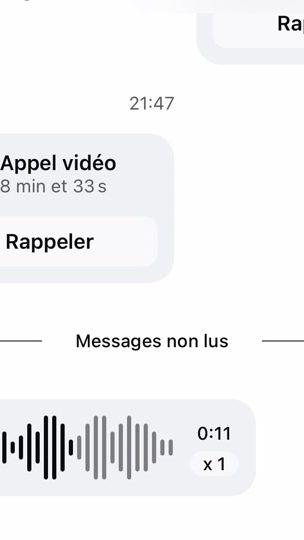 TikTok video thumbnail by salma_boussetta
