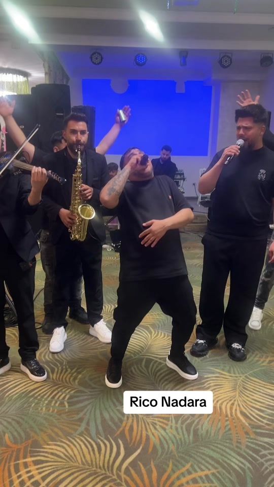 TikTok video thumbnail by nelucasetaru