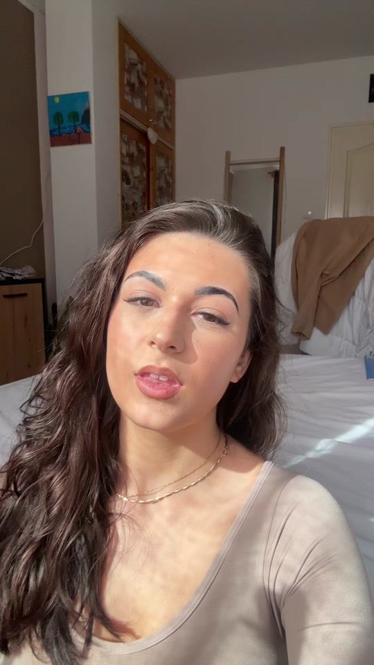 TikTok video thumbnail by m._.lilly