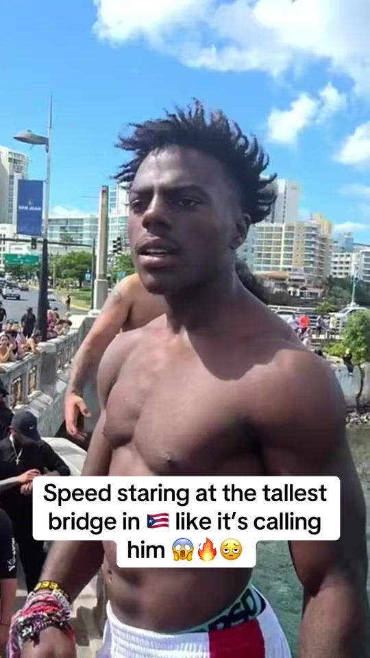 TikTok video thumbnail by daycliperrrr