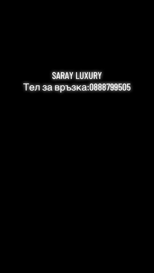 TikTok video thumbnail by maznikov87