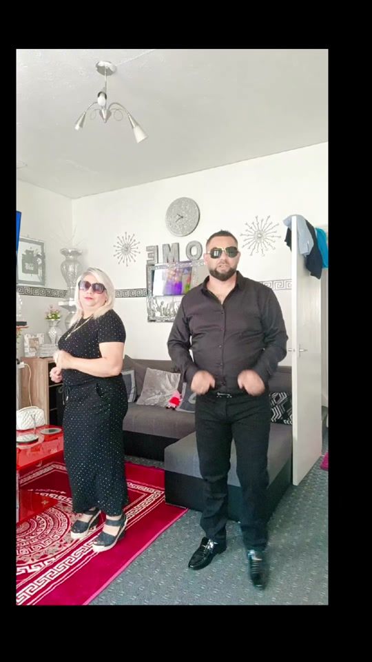 TikTok video thumbnail by avatar.190