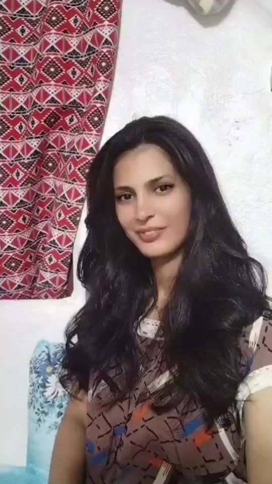 TikTok video thumbnail by boutainaaid