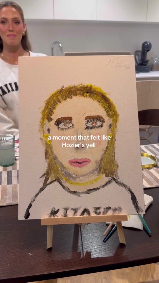 TikTok video thumbnail by tayloragost