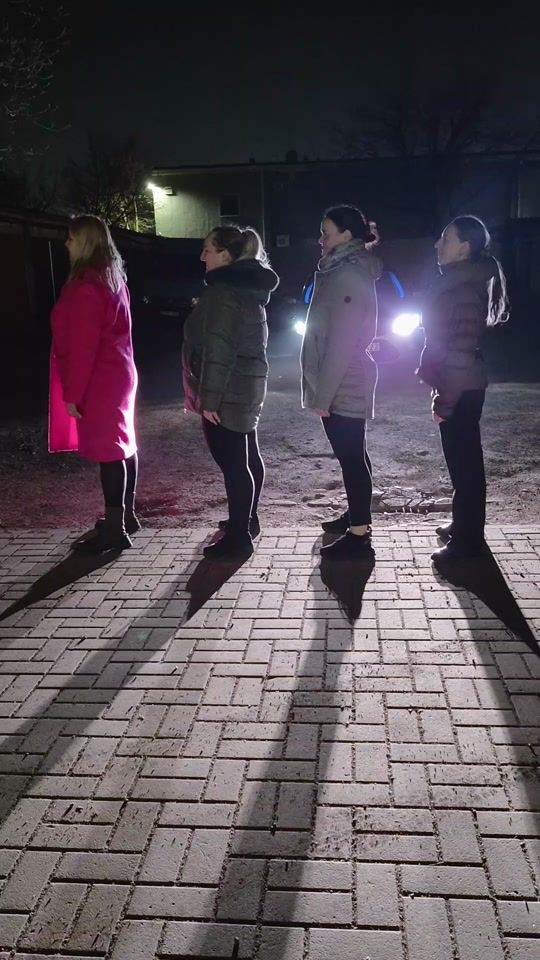 TikTok video thumbnail by reddutte